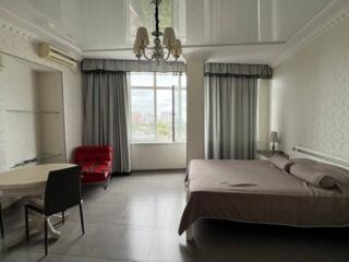 Без підвищення на літо! Оренда квартири в ЖК Париж Французький бульвар