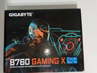 Продам компьютер