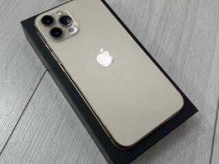 Iphone 12 Pro Max 256Gb