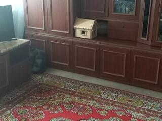 Сдам комнату студенту или студентке