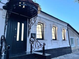 Se dă în chirie spatiu comercial în sec. Centru, str. Tighina. ...