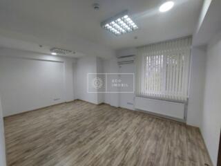 Spre chirie oficiu în sectorul Centru, str. Alexandr Puşkin. ...