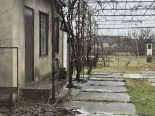 Дом Слободзея 15 соток - заходи и живи!