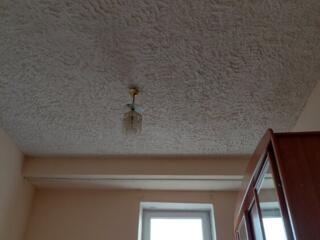 Куплю дом в селе Дзержинское