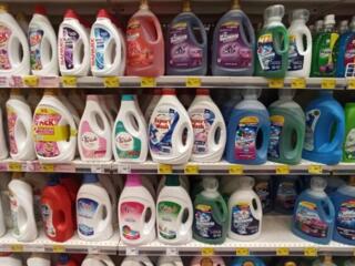 Робота гнучкий графік