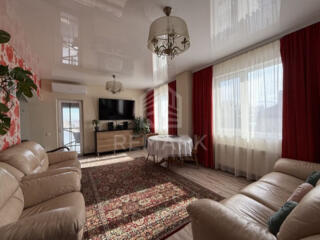 Vânzare casă de 190 mp. cu teren în proprietate de 10 ari la ...