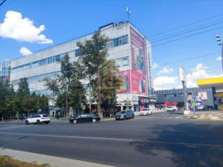 Chirie spatiu comercial în CC ELAT. - Suprafață: 60 m² - ...