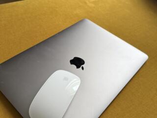 MacBook Pro 13” 2019