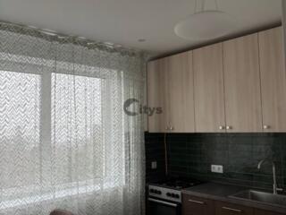 Apartament - 38  m²  , Chisinau