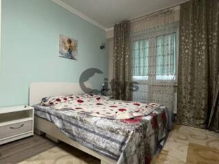 Apartament - 40  m²  , Chisinau