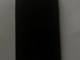 Продам iPhone 11