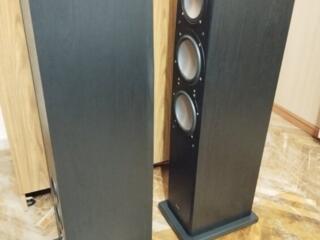Продаются колонки Elac