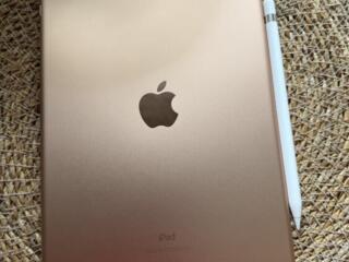 iPad 8 gen 128 gb
