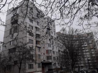 Apartament cu 1 cameră, Centru.