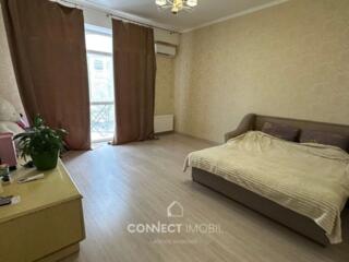 str. Ion Dumeniuc, Ciocana, Chișinău