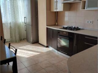 Двухкомнатная квартира на Таирова ЖК Молодежный ГАЗ КИРПИЧНЫЙ ДОМ