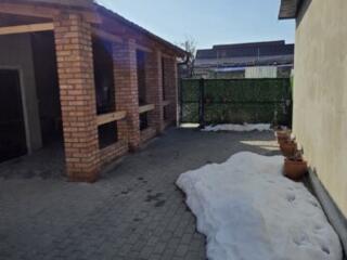 ДОМ НА МЕЧНИКОВА! 55000$