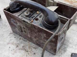 Продам приборы от связи