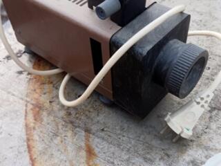 Продам фильмоскоп советского периода