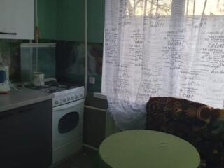 Сдаётся уютная 2-комнатная квартира в центре города на длительный срок