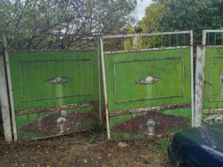 Продам жилой дом г. Слободзея, ул. Щорса 35