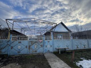 Продается дом в селе Незавертайловка (ул. Горького)