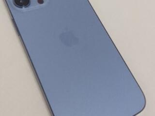 Продам Айфон 13 про Макс 256г, идеальное состояние