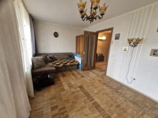 Оренда 2кім квартири вул. Мезепи