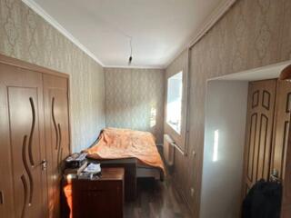 Дом в центре Терновки, срочная продажа