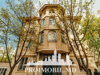 Spre chirie se oferă apartame nt în sect. Centru, str. Grigore ...