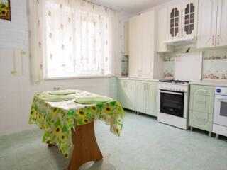 Vă propunem spre vînzare această casă în2 nivele,amplasată în or. ...