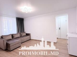 Vă propunem spre vânzare această casă în Durlești, str. Caucaz cu ...