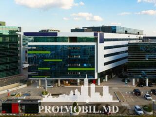 ​Vă propunem spre vânzare acest apartament cu 1 cameră, în sect. ...