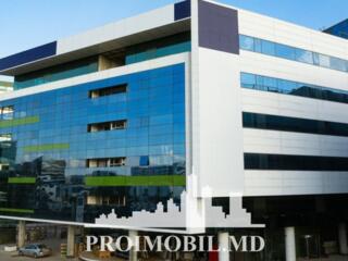 ​ Vă propunem spre vânzare acest apartament cu 1cameră, în sect. ...