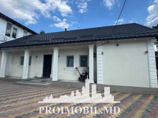 Vă propunem spre vînzare aceastăcasă în Bubuieci, str. Școlii cu ...