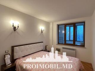 Vă propunem spre vânzare acest apartament cu 2 camere, Vatra, str. ...