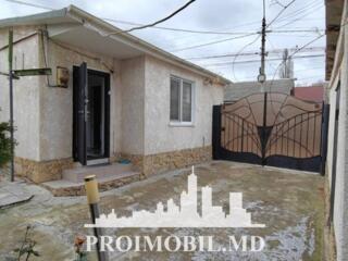 Vă propunem spre vânzare această casă, sect. Botanica, str. Alexandru 