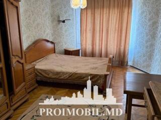 Vă propunem spre vânzare acestapartament cu 3 camere,sect. Centru, ...