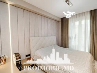 Spre chirie se oferă apartament în sect. Centru, str. Ștefan cel Mare 