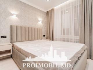 Vă propunem spre vânzare acestapartament cu 2camere și living,sect. ..