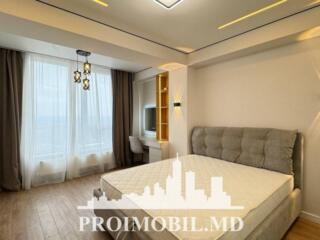 Vă propunem spre vânzare acestapartament cu 1cameră și living,sect. ..