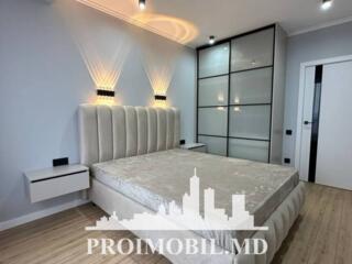 Vă propunem spre vânzare acestapartament cu 2camere, în Durlești, ...