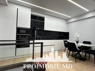 Vă propunem spre vânzare acestapartament cu 2camere, în Durlești, ...