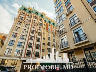 Vă propunem spre vânzare acestapartament cu 2 camere,sect. Centru, ...