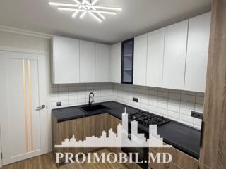 Vă propunem spre vânzare acest apartament cu 2 camere, sect. Ciocana, 