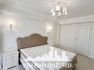 Spre chirie se oferă apartament în sect. Botanica, bd. Decebal. ...