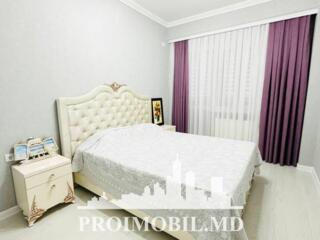 Spre chirie se oferă apartament în sect. Centru, str. Nicolae ...