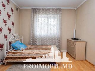 Vă propunem spre vânzare aceastăvilă în Bubuieci, s. Bîc cu suprafața 