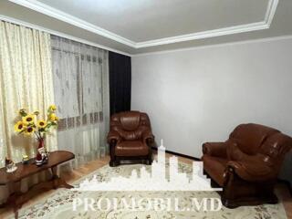 Vă propunem spre vânzare acest apartament cu 3 camere, sect. Ciocana, 