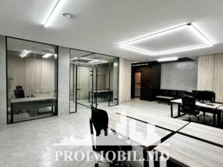 Se oferă spre vânzare spațiu comercial, sect.Ciocana, str. Nicolae ...